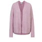 herrlicher-strickjacke-alissa-no129-concept-store-duesseldorf