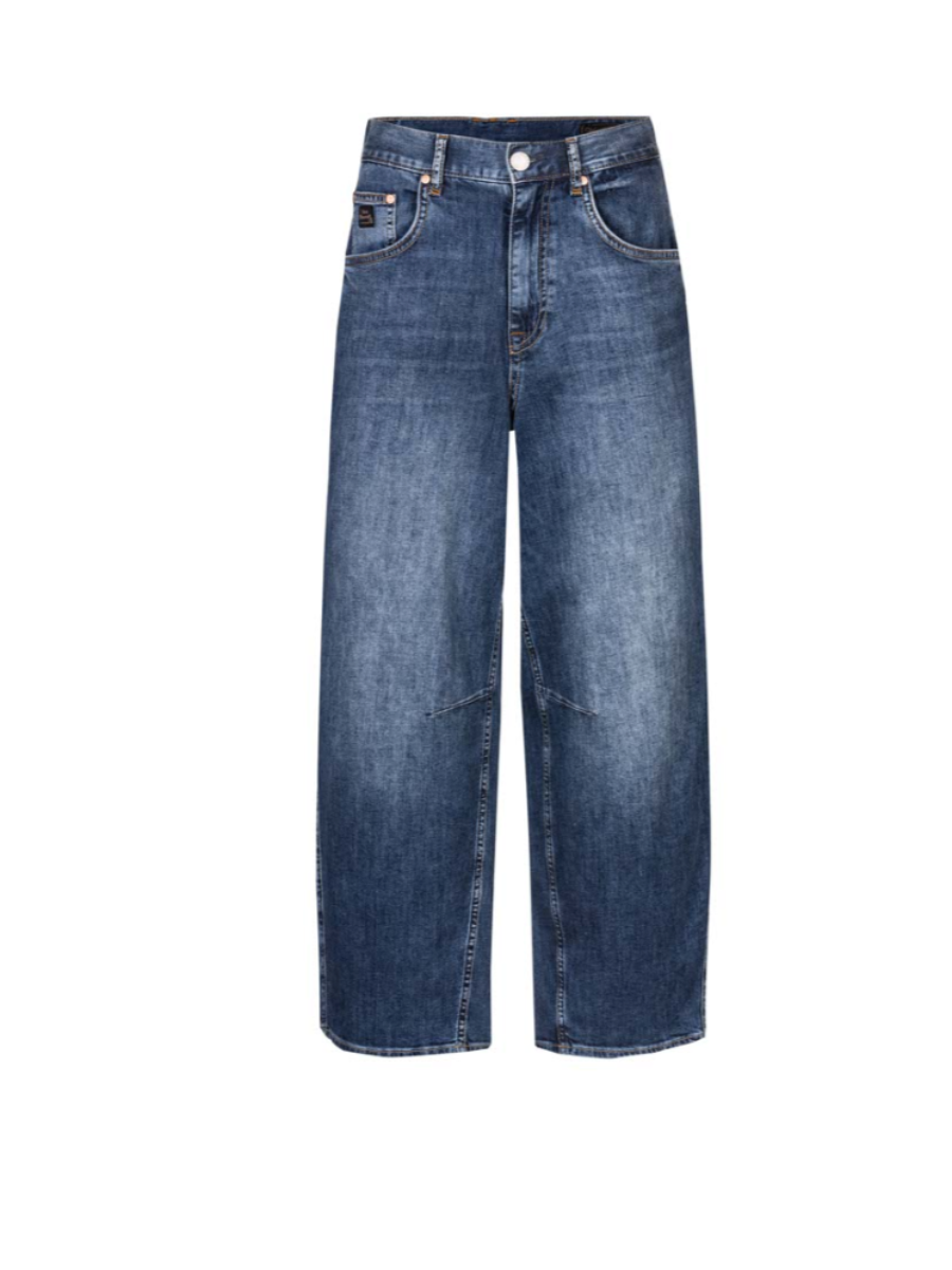 herrlicher-jeans-barrow-denim-no129-concept-store-duesseldorf