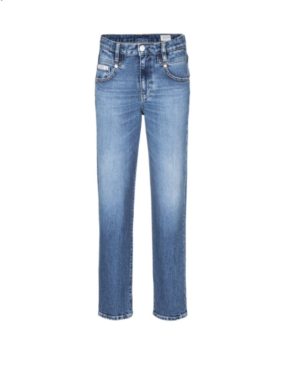 herrlicher-jeans-breezy-no129-concept-store-duesseldorf