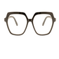 charly-therapy-lesebrille-simone-no129-concept-store-duesseldorf