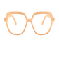 charly-therapy-lesebrille-simone-no129-concept-store-duesseldorf
