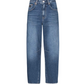 herrlicher-jeans-barrow-no129-concept-store-duesseldorf