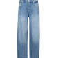 herrlicher-jeans-barrow-no129-concept-store-duesseldorf