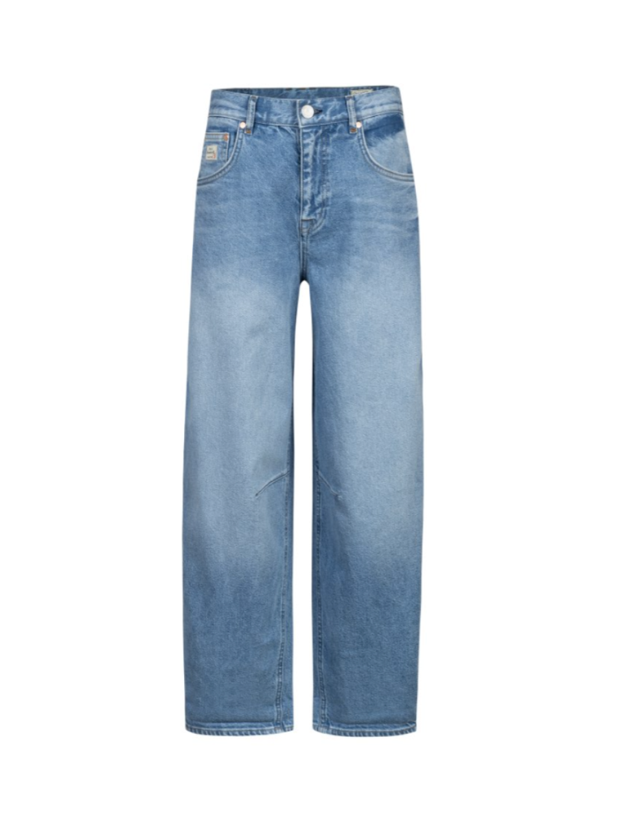 herrlicher-jeans-barrow-no129-concept-store-duesseldorf
