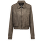 herrlicher-jacke-loria-no129-concept-store-duesseldorf
