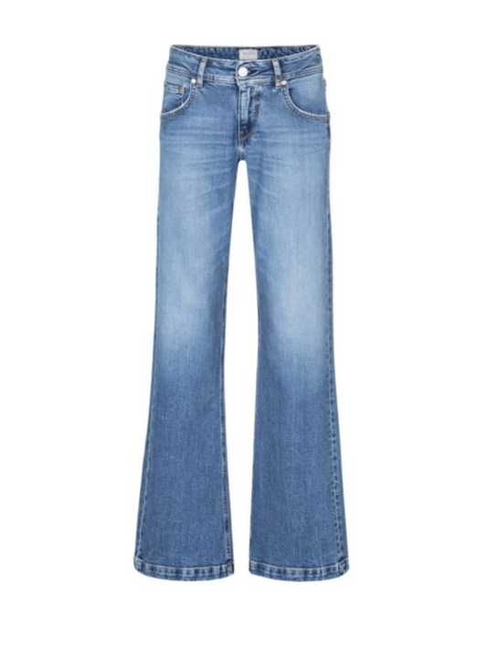 herrlicher-jeans-edna-happy-blue-no129-concept-store-duesseldorf
