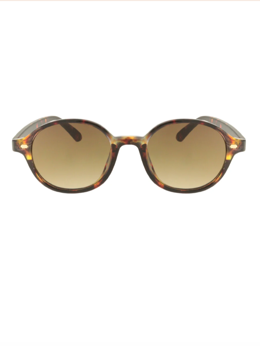 charly-therapy-sonnenbrille-rachel-no129-concept-store-duesseldorf