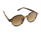 charly-therapy-sonnenbrille-rachel-no129-concept-store-duesseldorf