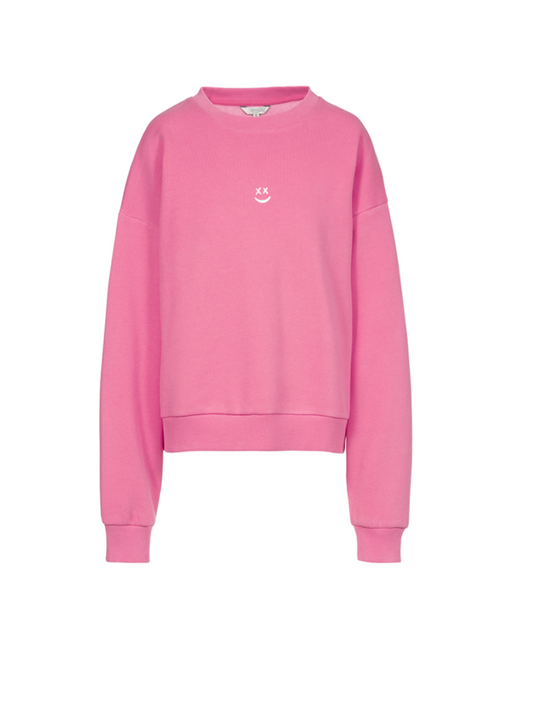 herrlicher-sweater-christy-cropped-no129-concept-store-duesseldorf