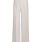 herrlicher-hose-heliane-no129-concept-store-duesseldorf