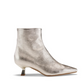 herrlicher-schuhe-the-charade-metallic-no129-concept-store-duesseldorf