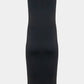 magic-rock-kleid-bodyware-no129-concept-store-duesseldorf