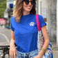 shirt-rive-by-my-jewellery-no129-concept-store-duesseldorf
