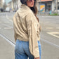 Herrlicher Jacke Livana