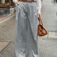 fracomina-hose-flare-no129-concept-store-duesseldorf