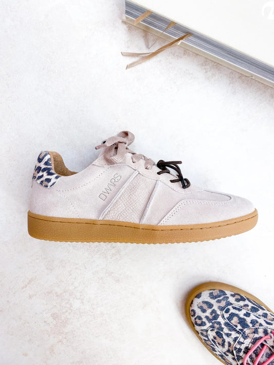 dwrs-sneaker-poona-leopard-no129-concept-store-duesseldorf