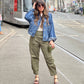 herrlicher-jeansjacke-naoko-no129-concept-store-duesseldorf