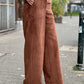 dixie-hose-cord-no129-concept-store-duesseldorf