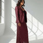 miss-goodlife-blazer-sequin-no129-concept-store-duesseldorf
