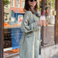 herrlicher-parka-isabell-no129-concept-store-duesseldorf