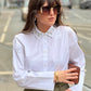sofie-schnoor-bluse-ellidas-no129-concept-store-duesseldorf