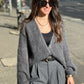 herrlicher-strickjacke-alliston-mohair-mix-no129-concept-store-duesseldorf
