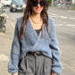 herrlicher-strickjacke-alliston-mohair-mix-no129-concept-store-duesseldorf
