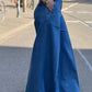 dixie-jeans-palazzo-no129-concept-store-duesseldorf
