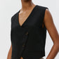 sofie-schnoor-weste-asymmetrisch-no129-concept-store-duesseldorf
