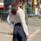 fracomina-bluse-dot-no129-concept-store-duesseldorf