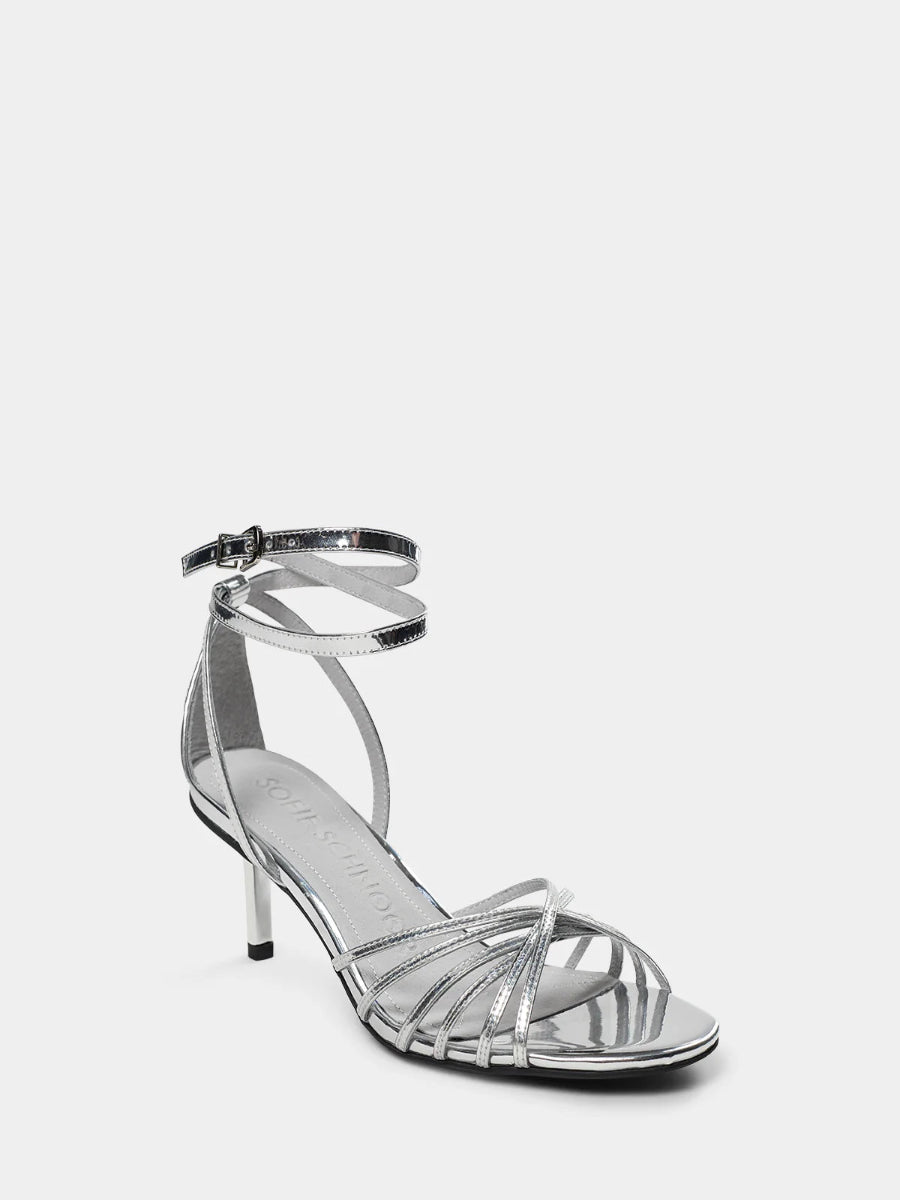sofie-schnoor-stiletto-cecesw-no129-concept-store-duessledorf