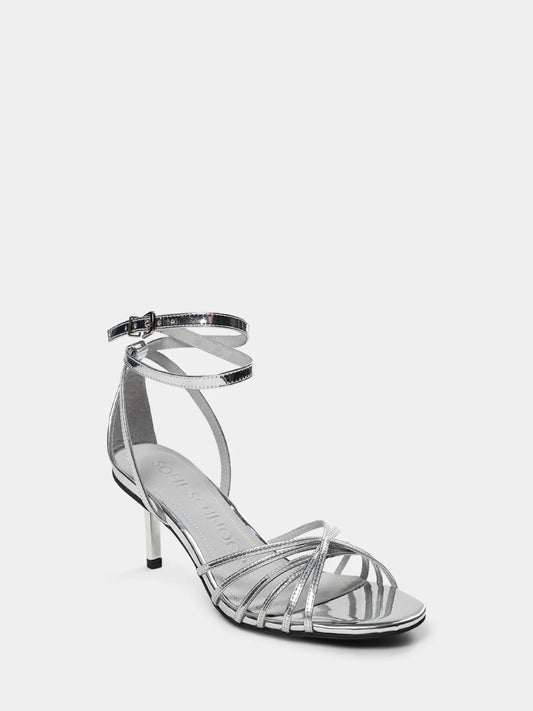 sofie-schnoor-stiletto-cecesw-no129-concept-store-duessledorf