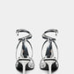 sofie-schnoor-stiletto-cecesw-no129-concept-store-duessledorf