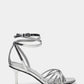 sofie-schnoor-stiletto-cecesw-no129-concept-store-duessledorf