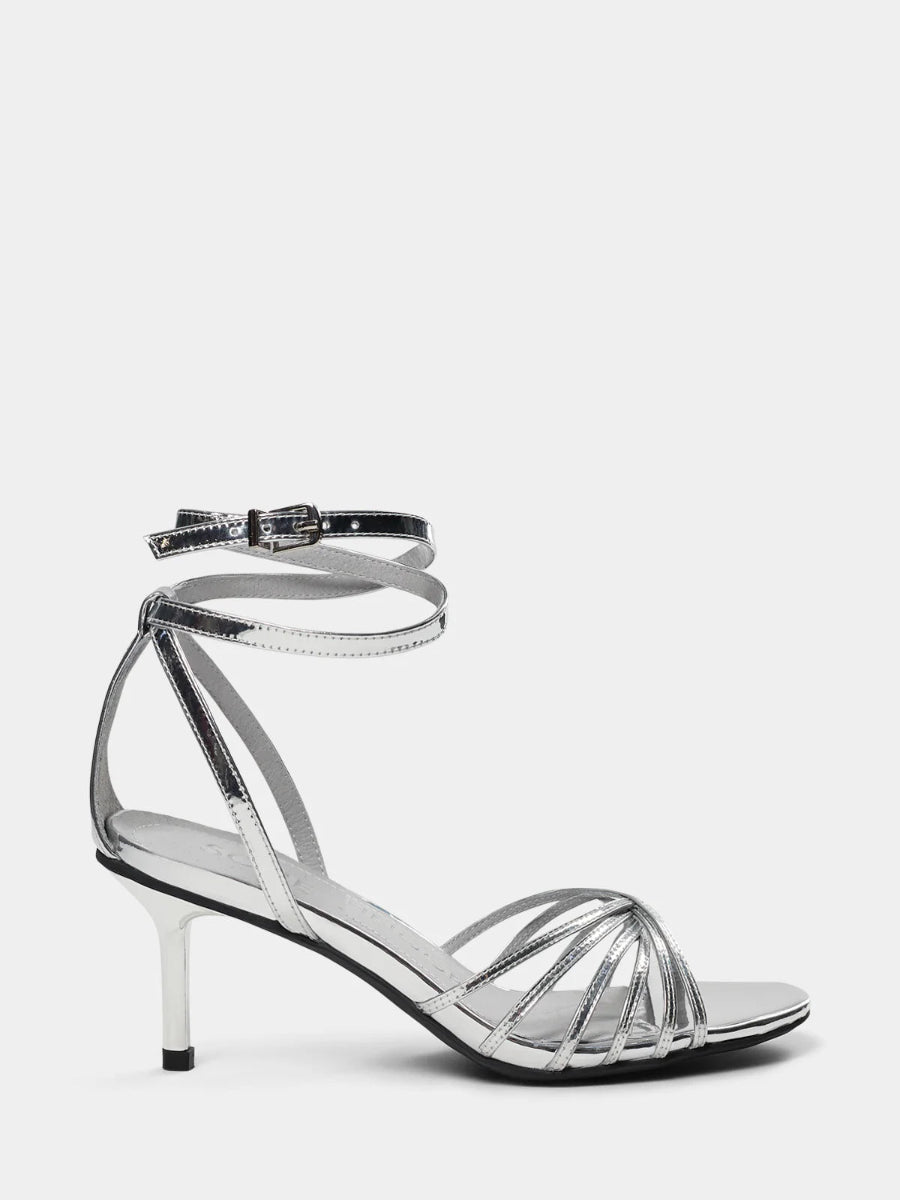 sofie-schnoor-stiletto-cecesw-no129-concept-store-duessledorf