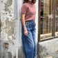 herrlicher-jeans-barrow-denim-no129-concept-store-duesseldorf