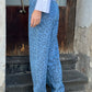 Sofie Schnoor Jeans Tokyosw Blue