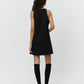 sofie-schnoor-kleid-courtney-no129-concept-store-duesseldorf