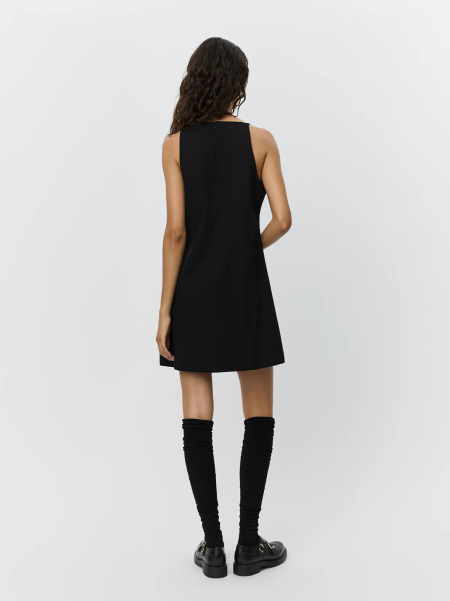 sofie-schnoor-kleid-courtney-no129-concept-store-duesseldorf
