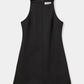 sofie-schnoor-kleid-courtney-no129-concept-store-duesseldorf