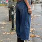 herrlicher-jeans-barrow-denim-no129-concept-store-duesseldorf