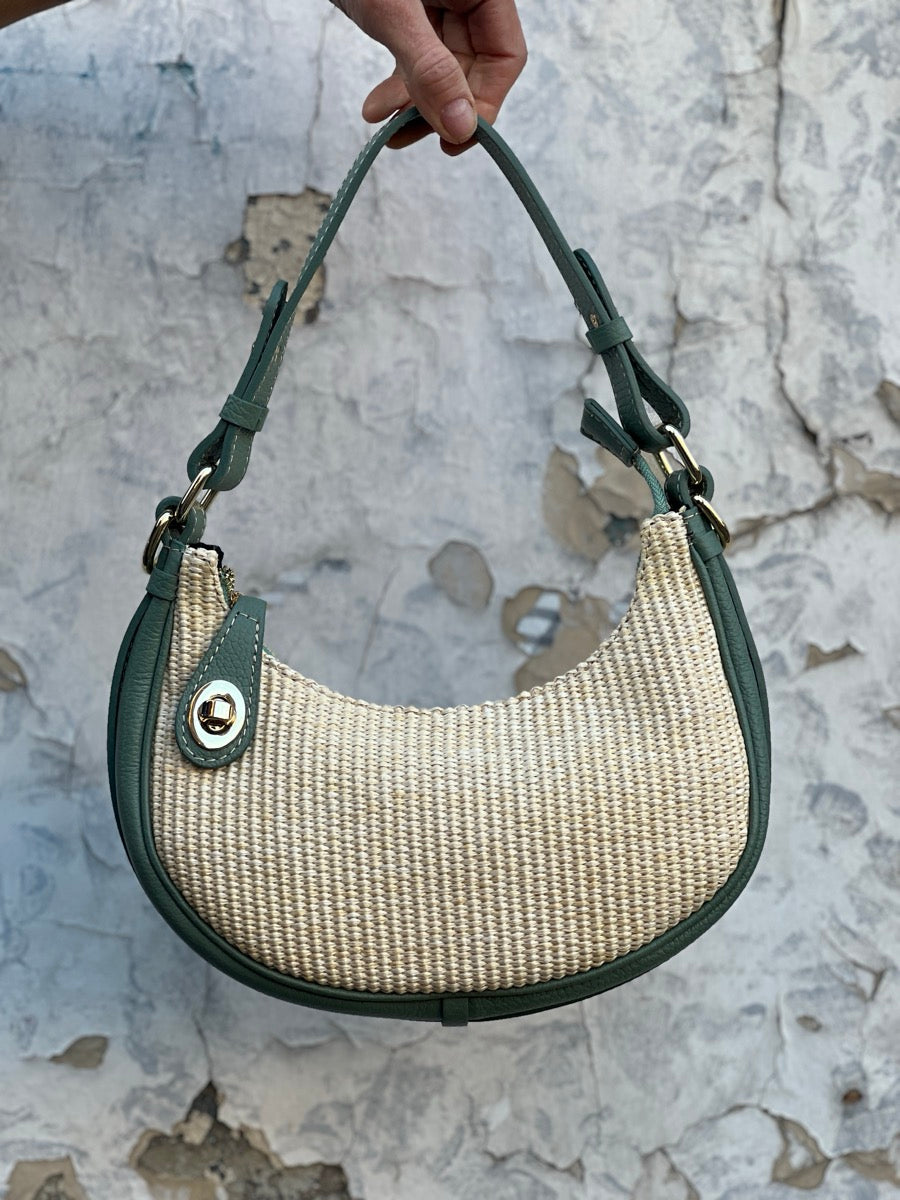 marlon-tasche-hobo-emery-raffia-no129-concept-store-duesseldorf