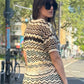 hey-b-shirt-capri-no129-concept-store-duesseldorf