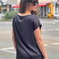 surkana-hose-satin-no129-concept-store-duesseldorf