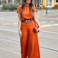 surkana-hose-satin-no129-concept-store-duesseldorf