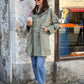 herrlicher-parka-isabell-no129-concept-store-duesseldorf
