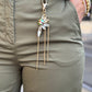 fracomina-hose-palazzo-charm-no129-concept-store-duesseldorf