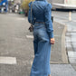 herrlicher-jeans-shyra-palazzo-no129-concept-store-duesseldorf
