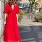kleid-janet-by-dixie-no129-concept-store-duesseldorf