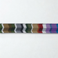 missoni-tuch-twilly-no129-concept-store-duesseldorf